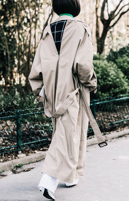 5 tips για τις λάτρεις του μίνιμαλ-3