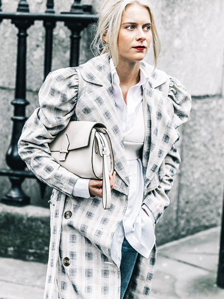 5 tips για τις λάτρεις του μίνιμαλ-4