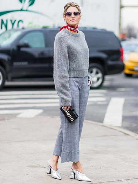 5 tips για τις λάτρεις του μίνιμαλ-5