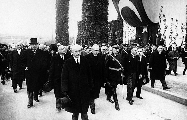 Flashback στην 21η Νοεμβρίου-4