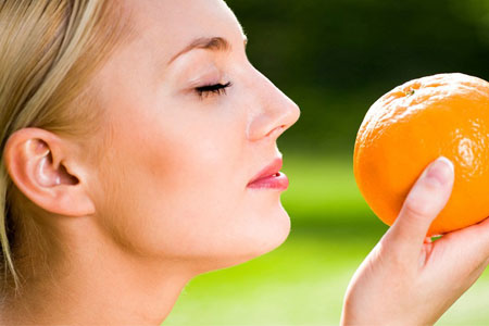 4 tips για να μην σε ρίξει η νύχτα καθώς μεγαλώνει σε διάρκεια-1