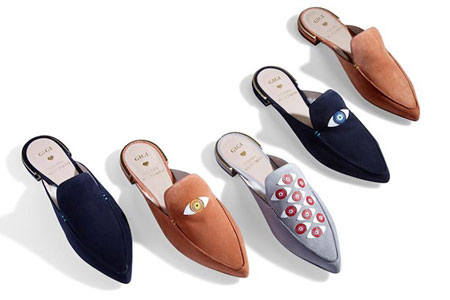 Ο ιερός σκοπός πίσω από τα παπούτσια της Gigi Hadid-2