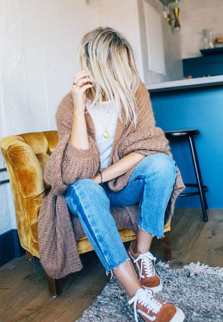 Αυτά είναι τα καινούργια sneakers που έχουν κατακλύσει το Instagram-1