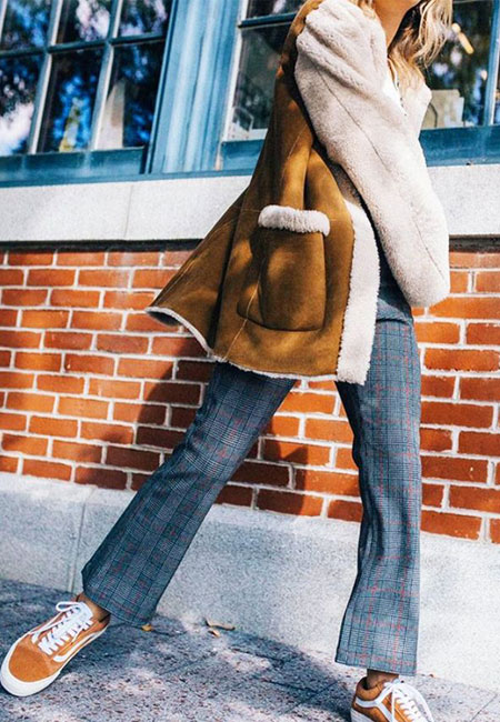 Αυτά είναι τα καινούργια sneakers που έχουν κατακλύσει το Instagram-2