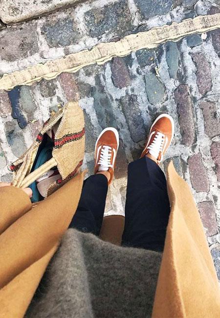 Αυτά είναι τα καινούργια sneakers που έχουν κατακλύσει το Instagram-3