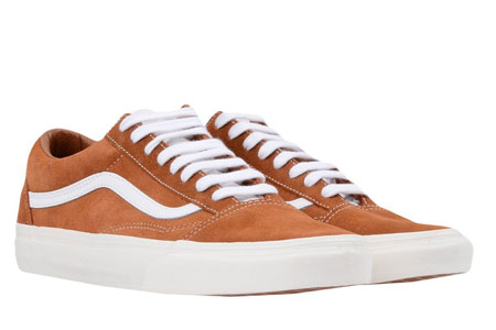 Αυτά είναι τα καινούργια sneakers που έχουν κατακλύσει το Instagram-4