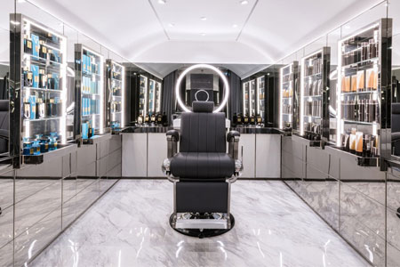 Το πρώτο κατάστημα Tom Ford beauty άνοιξε τις πόρτες του στο Λονδίνο-3