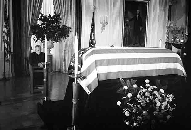 Flashback στην 23η Νοεμβρίου-4