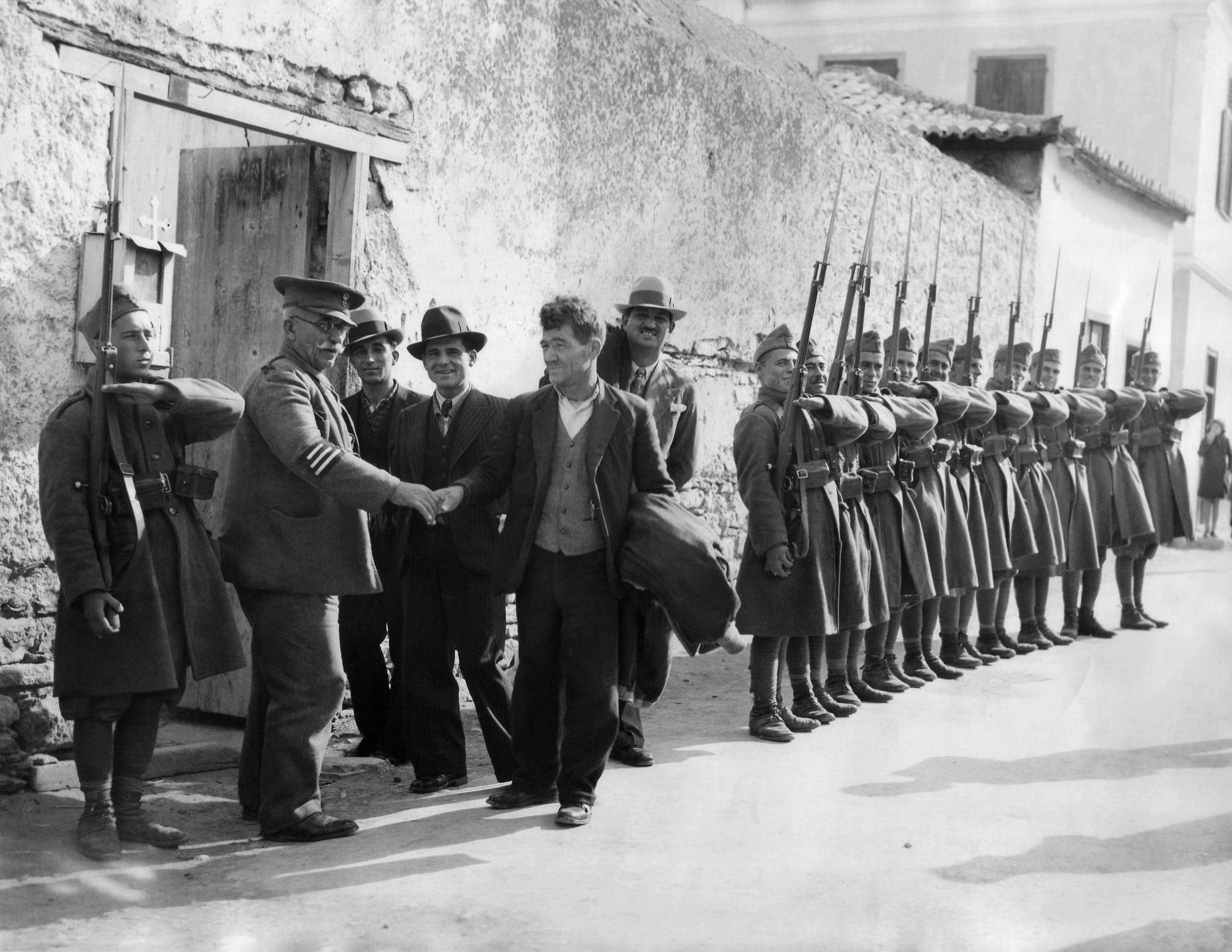 Flashback στην 22α Νοεμβρίου-4