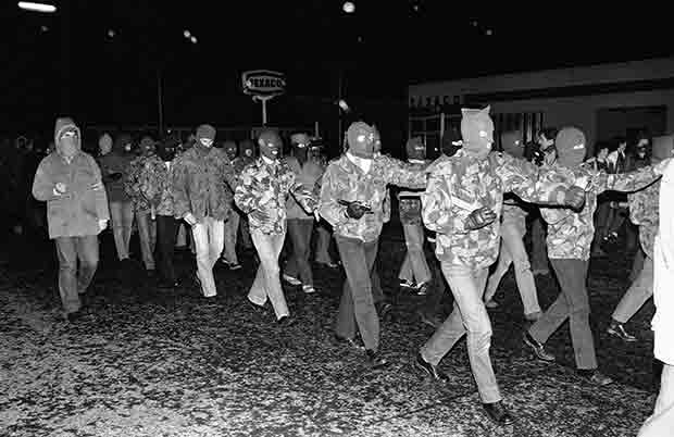 Flashback στην 23η Νοεμβρίου-3