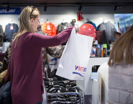 Η Παρασκευή των προσφορών-1