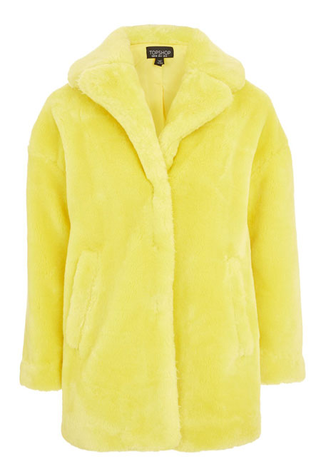 Το look της Αθηνάς Οικονομάκου που θα θες ν’ αντιγράψεις σήμερα!-2