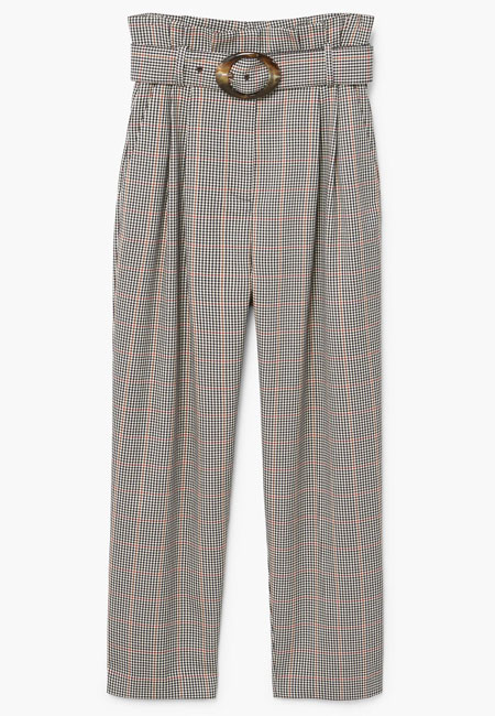 Το look της Αθηνάς Οικονομάκου που θα θες ν’ αντιγράψεις σήμερα!-3