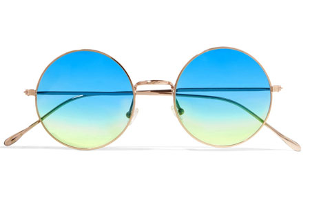 Το look της Αθηνάς Οικονομάκου που θα θες ν’ αντιγράψεις σήμερα!-5