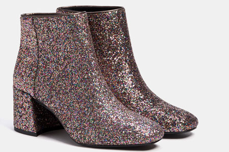 Το look της Αθηνάς Οικονομάκου που θα θες ν’ αντιγράψεις σήμερα!-6