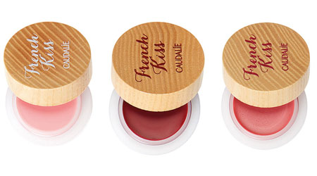 Tα must πρϊόντα για σκασμένα χείλη-3