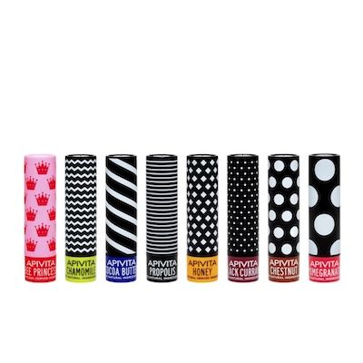 Tα must πρϊόντα για σκασμένα χείλη-1