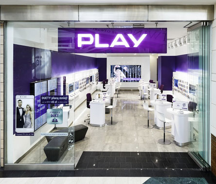 Ο Όμιλος Olympia έδωσε το παρών στο επίσημο γεύμα προς τιμήν του Πολωνού Προέδρου-1