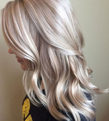 6 τάσεις για το χρώμα των μαλλιών σου αυτό τον Χειμώνα-1