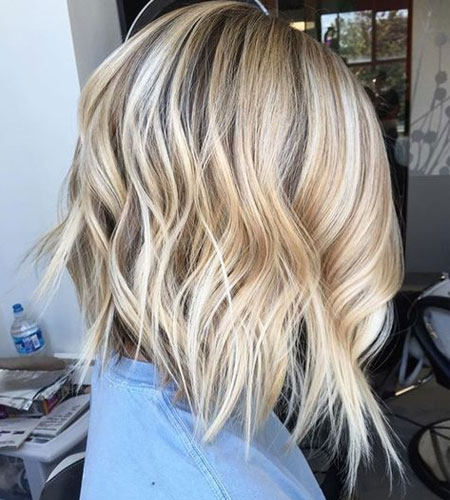 6 τάσεις για το χρώμα των μαλλιών σου αυτό τον Χειμώνα-3