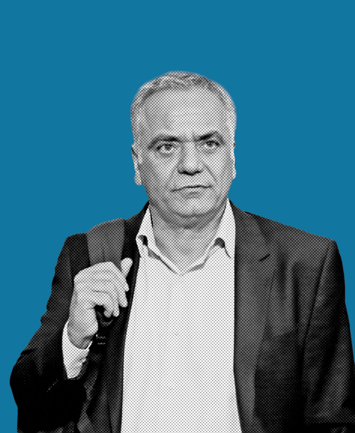 Πρόσωπα της Εβδομάδας-1