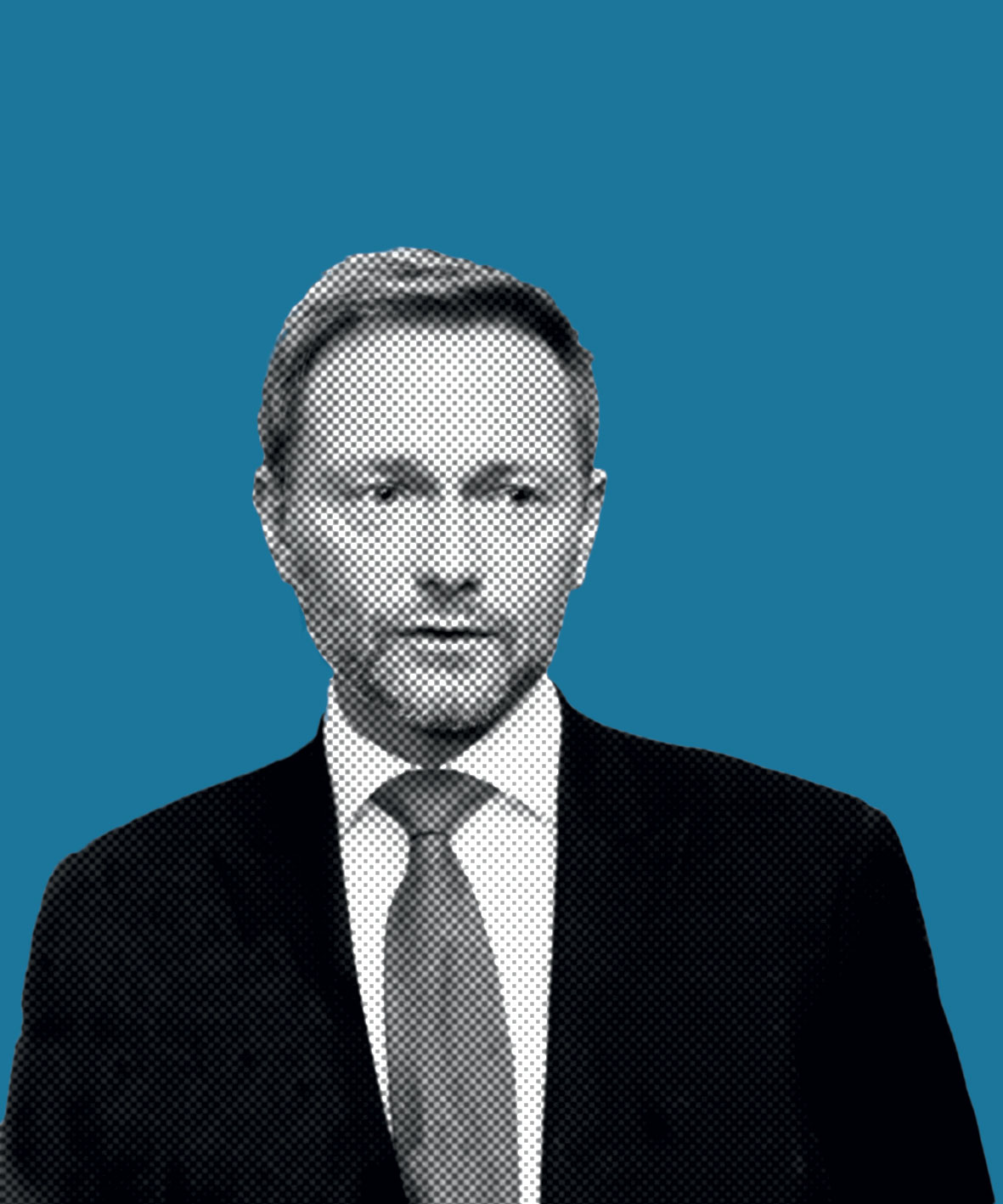 Πρόσωπα της Εβδομάδας-2