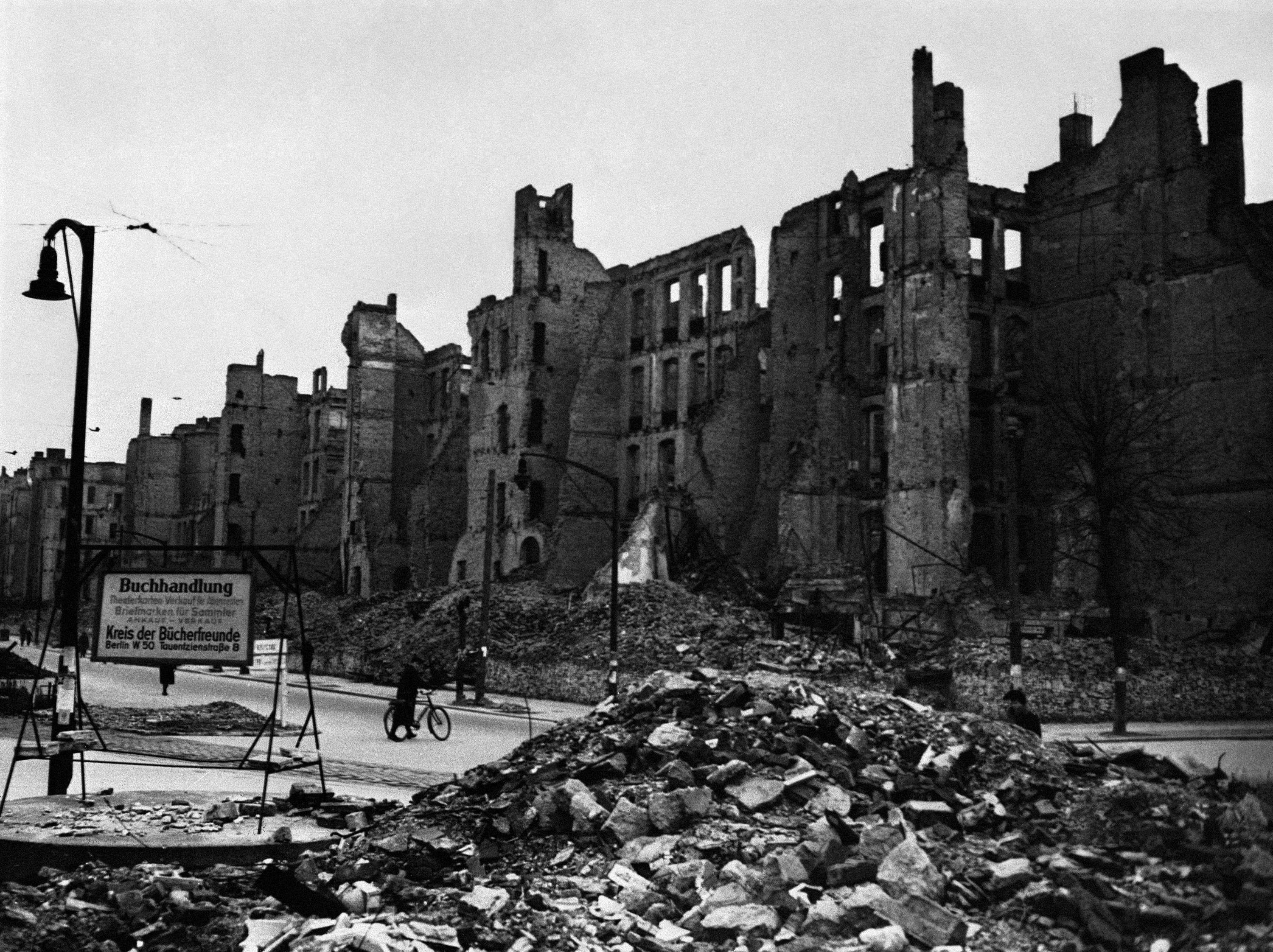 Flashback στην 27η Νοεμβρίου-1