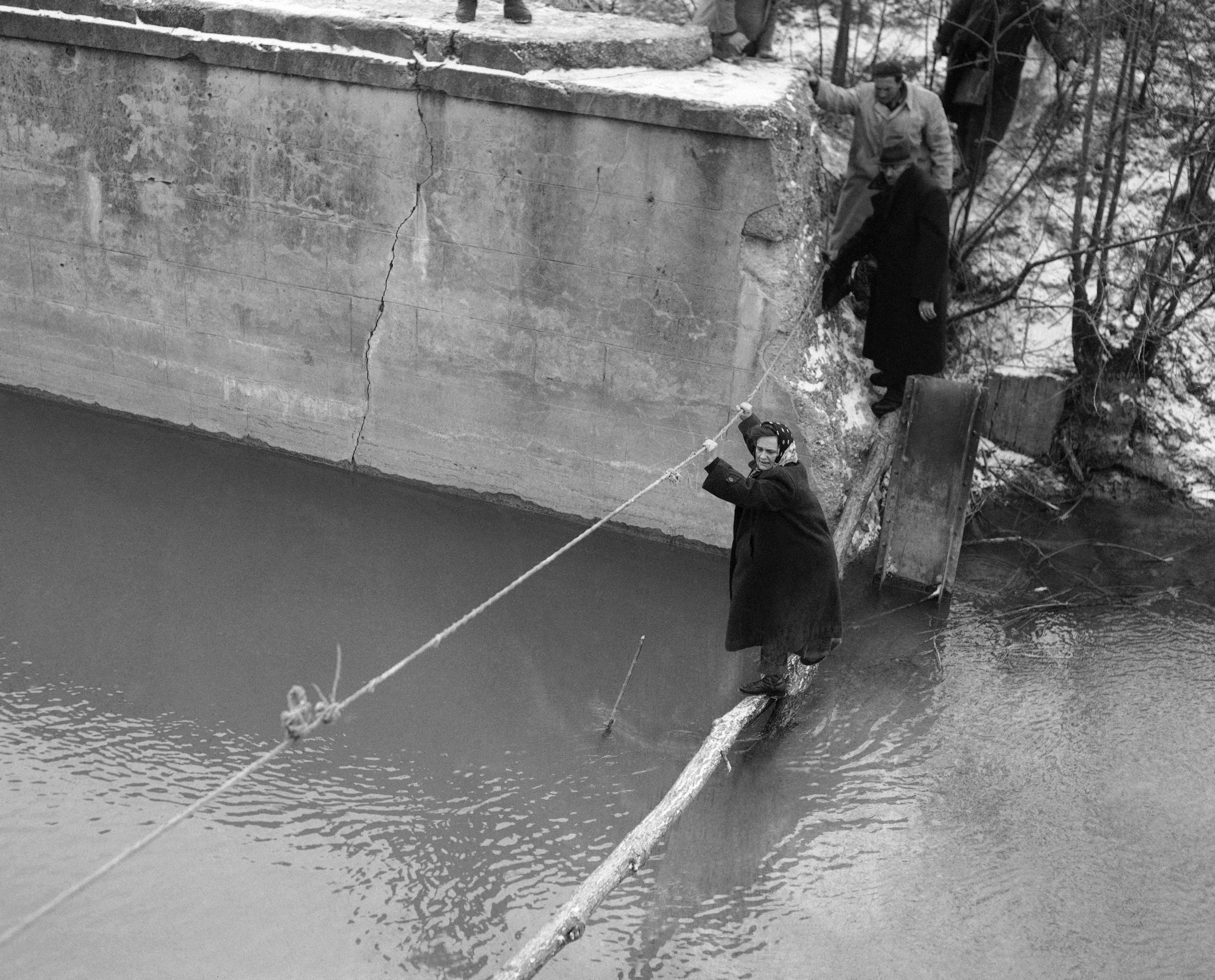 Flashback στην 27η Νοεμβρίου-2