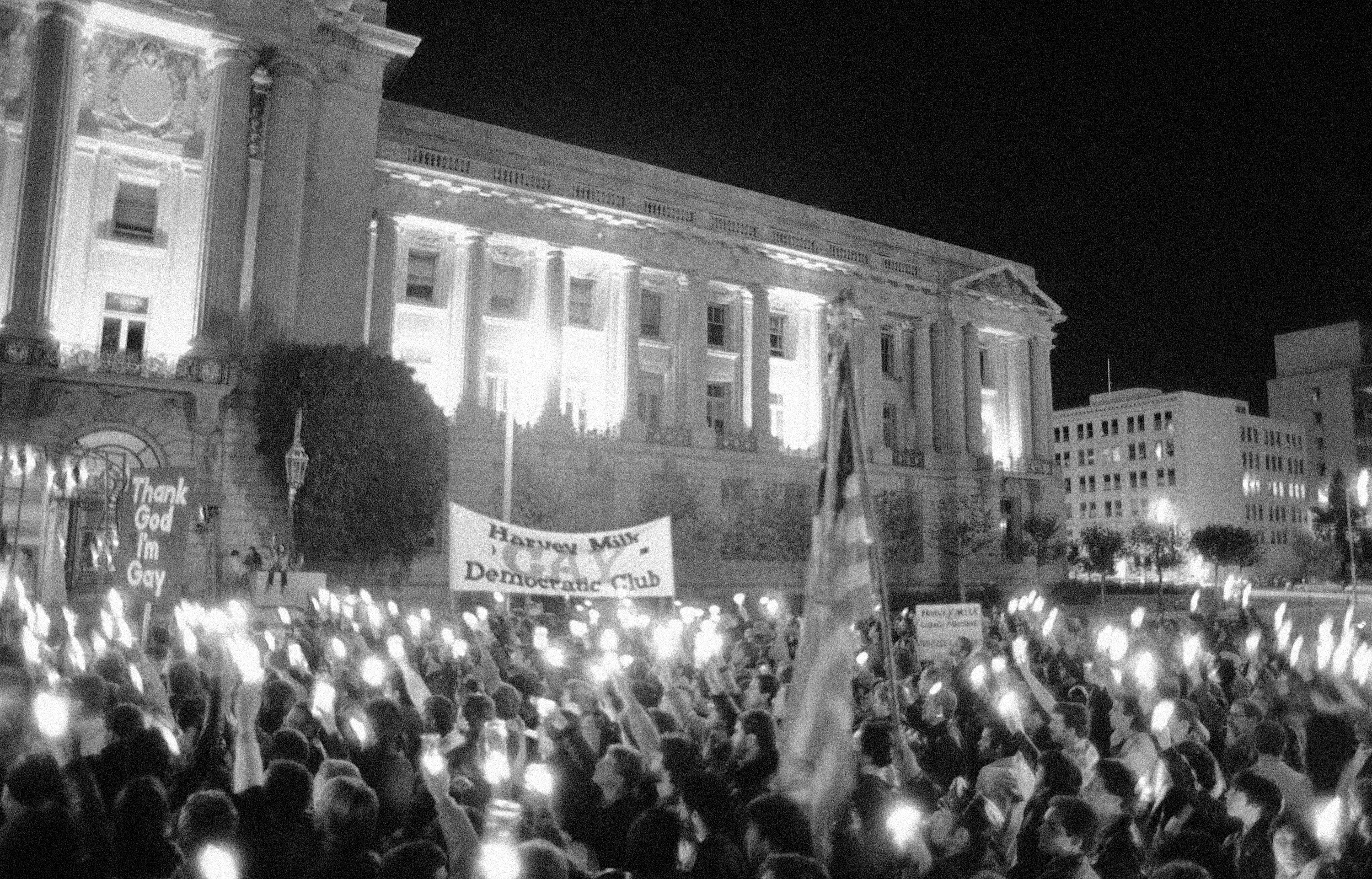 Flashback στην 27η Νοεμβρίου-4