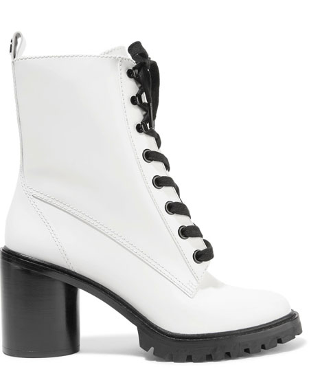 Η Gigi, η Bella και η Kaia λατρεύουν αυτές τις μπότες… Καιρός να τις αποκτήσεις!-4