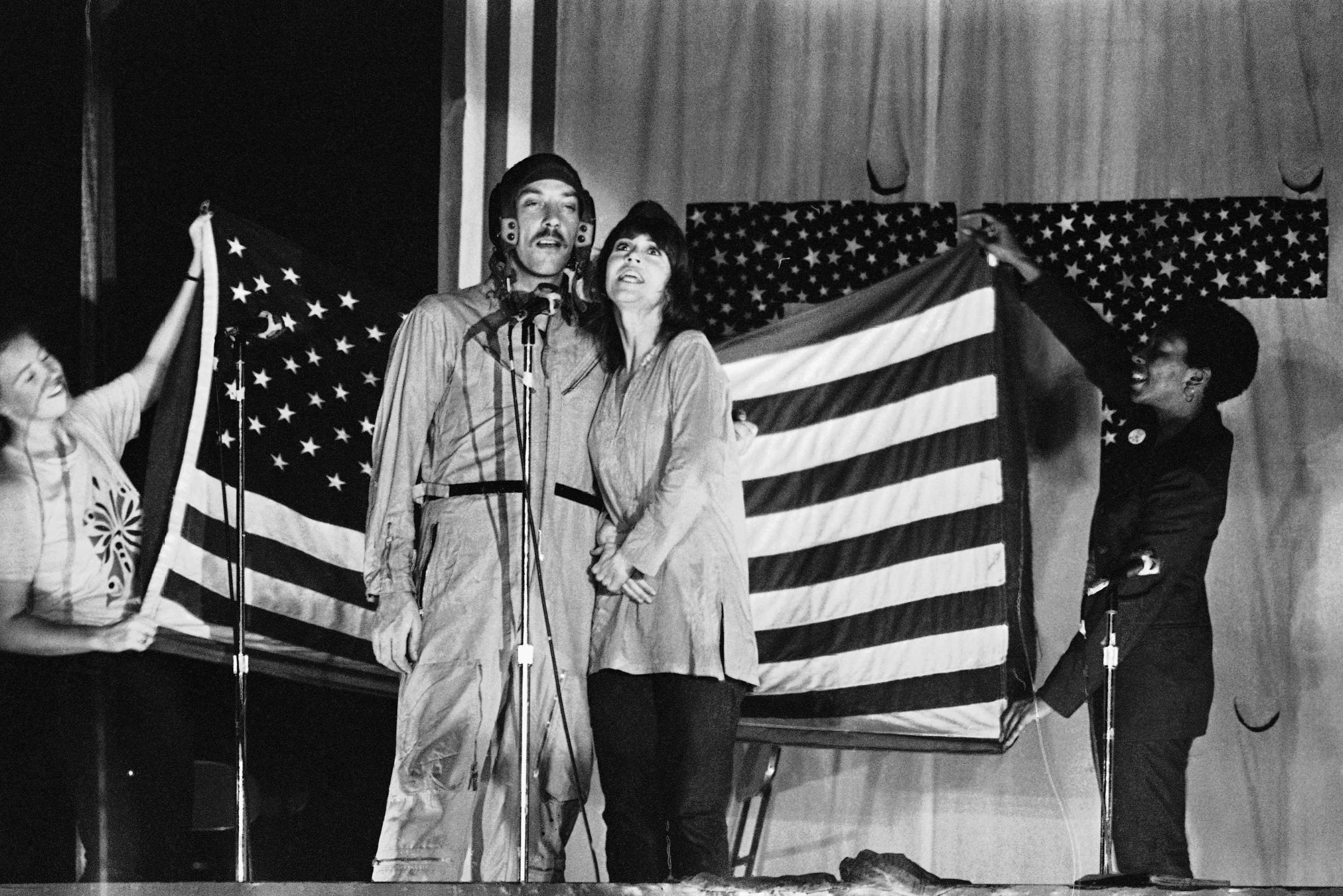 Flashback στην 28η Νοεμβρίου-1