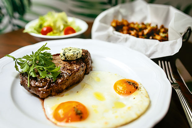 Βερολίνο by Locals-1