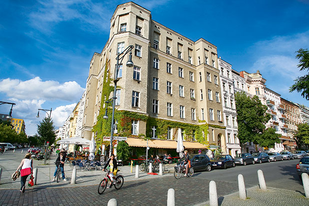 Βερολίνο by Locals-2