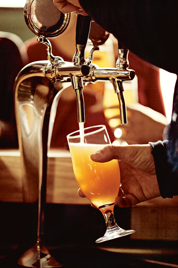 Βερολίνο by Locals-3