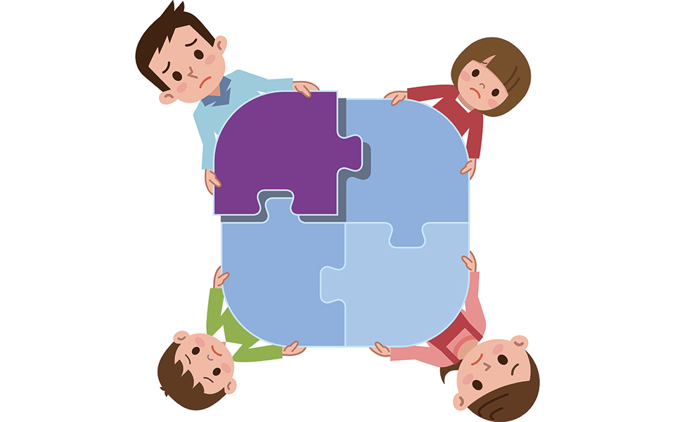 Ψυχοθεραπεία: μόδα ή ανάγκη;-1