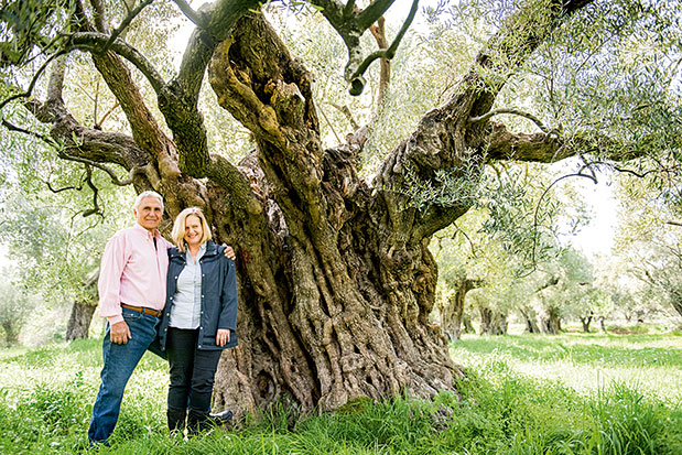 Τα καλύτερα του χειμώνα: Θράκη-1
