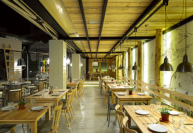 Τα καλύτερα του χειμώνα: Θράκη-6