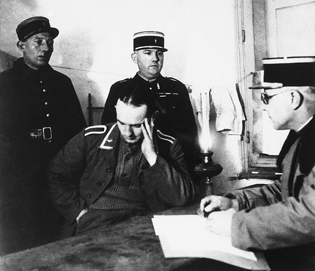 Flashback στην 29η Νοεμβρίου-4