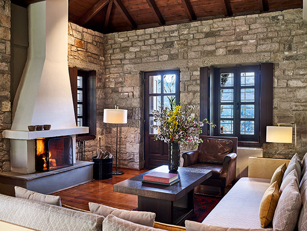 Ζαγόρι: Ύμνος στην πέτρα-1