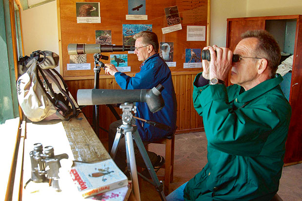 Τα καλύτερα του χειμώνα: Θράκη-4