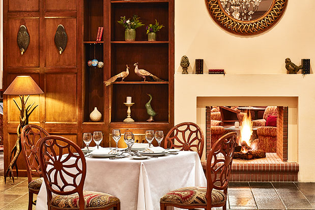 Τα καλύτερα του χειμώνα: Θράκη-2