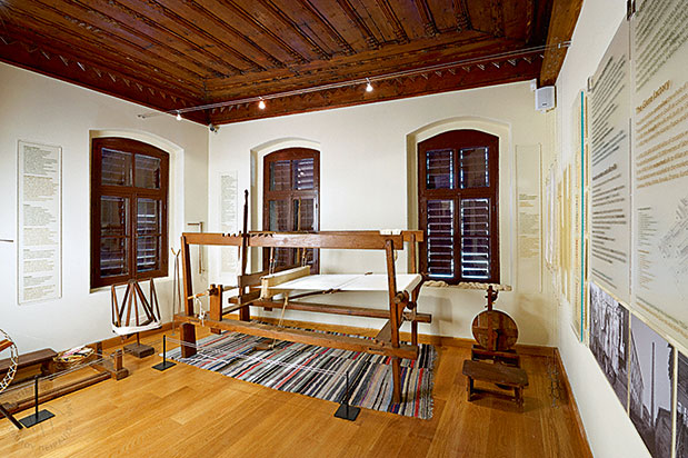 Τα καλύτερα του χειμώνα: Θράκη-3