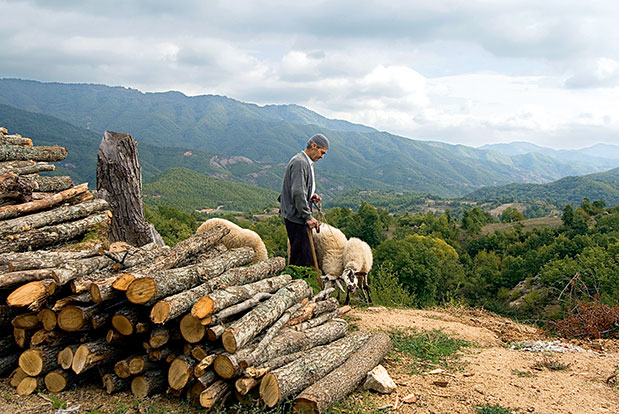 Τα καλύτερα του χειμώνα: Θράκη-7