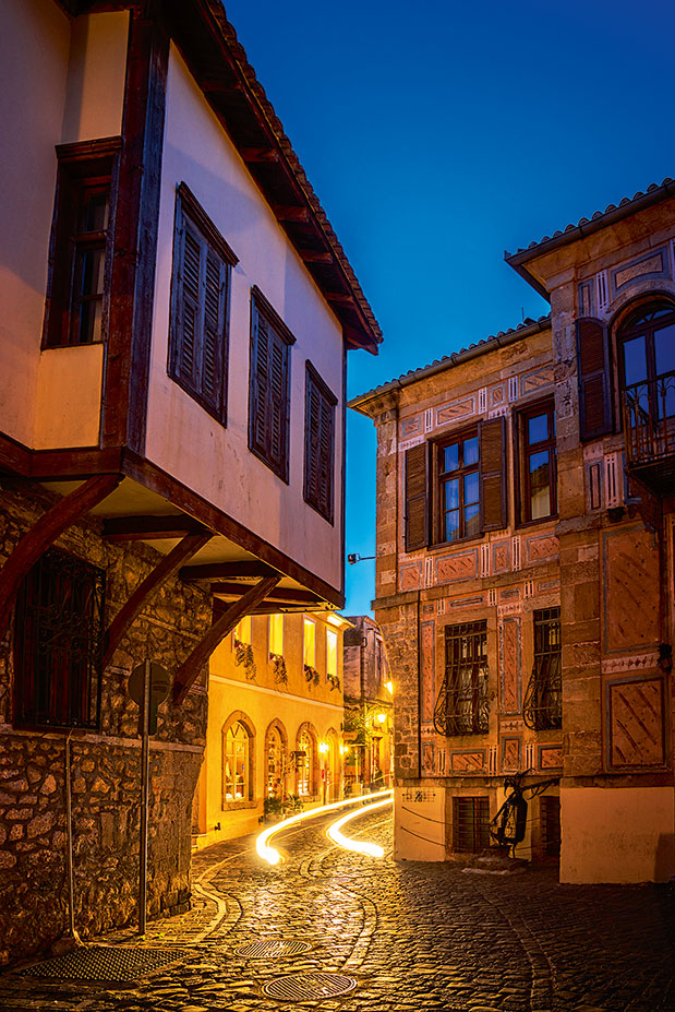 Τα καλύτερα του χειμώνα: Θράκη-9