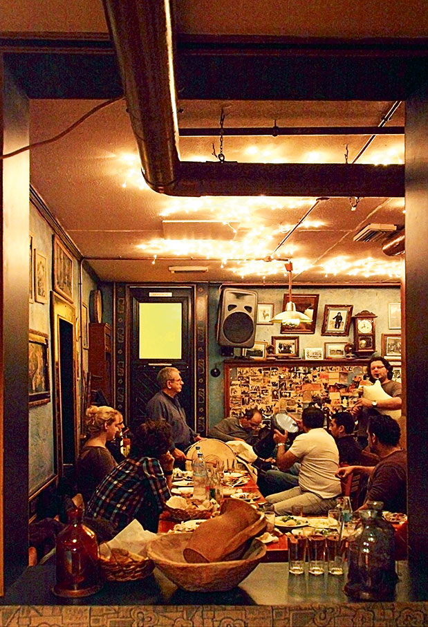 Τα καλύτερα του χειμώνα: Θράκη-5