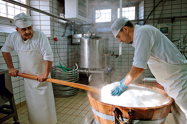 Tα καλύτερα του χειμώνα: ‘Ηπειρος-4