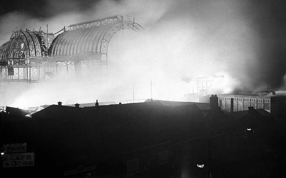 Flashback στην 30η Νοεμβρίου-3