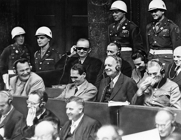 Flashback στην 30η Νοεμβρίου-1