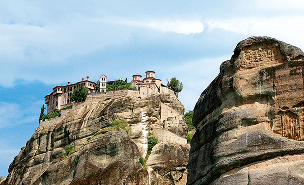 Τα καλύτερα  του χειμώνα: Θεσσαλία-6