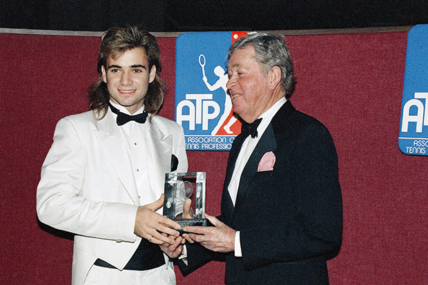 Flashback στην 30η Νοεμβρίου-4